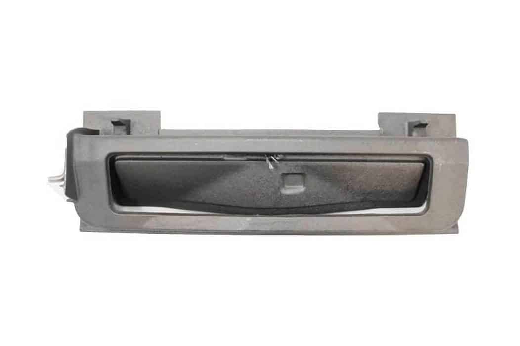 Damper Assembly 5008623 - Impressive Climate Control