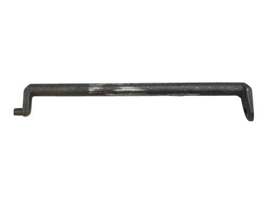 Damper Crank 7000951 - Impressive Climate Control