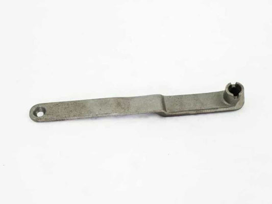 Damper Handle 1301327 - Impressive Climate Control