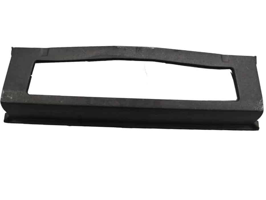 Damper Housing 30005293A - Impressive Climate Control