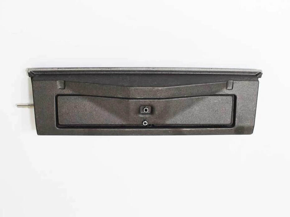 Damper Housing Assembly 30002398 - Impressive Climate Control