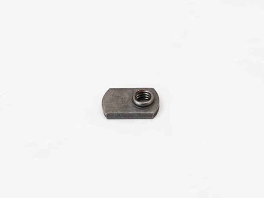 Damper Nut Plate 1201860 - Impressive Climate Control