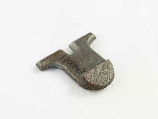 Damper Ramp 1300643 - Impressive Climate Control