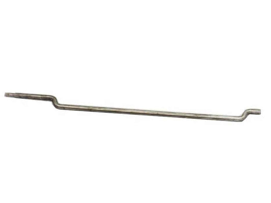 Damper Rod 1600065 - Impressive Climate Control