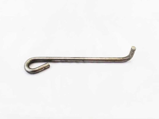 Damper Rod Connector 1601573 - Impressive Climate Control