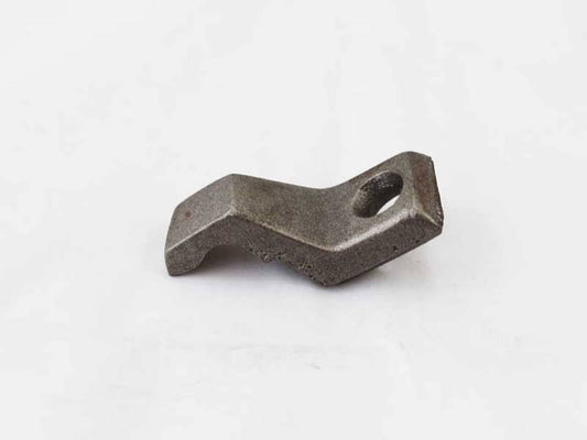 Damper Rod Retainer 1301271 - Impressive Climate Control
