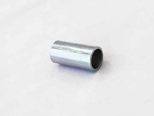 Damper Rod Spacer 1201780 - Impressive Climate Control