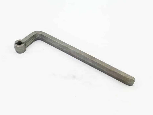 Damper Swing Arm 1301282 - Impressive Climate Control