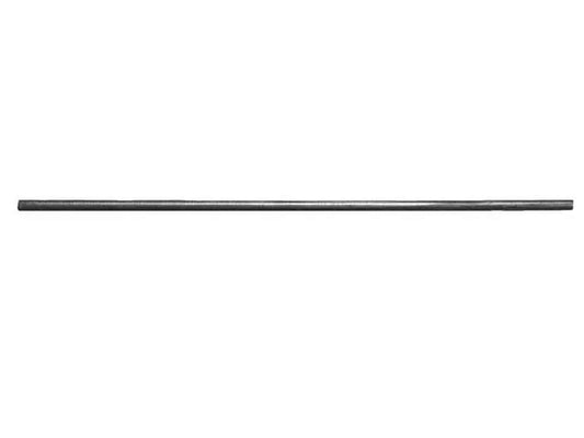 Damper Wire STD 1601555 - Impressive Climate Control