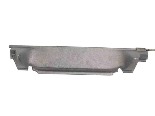 Damper with Pin 5000992 - Impressive Climate Control