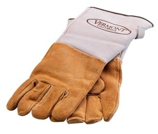 Dauntless Stove Gloves 0000112 - Impressive Climate Control