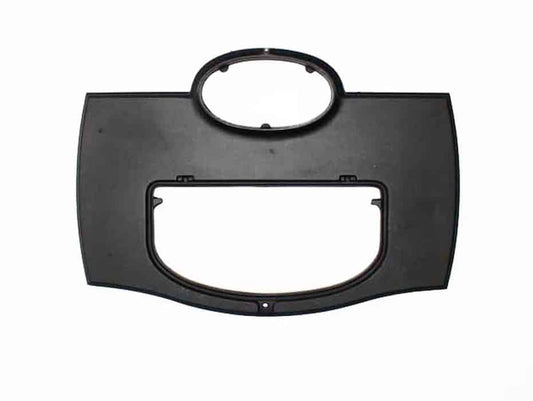 Defiant 1910 Top 1300632A - Impressive Climate Control