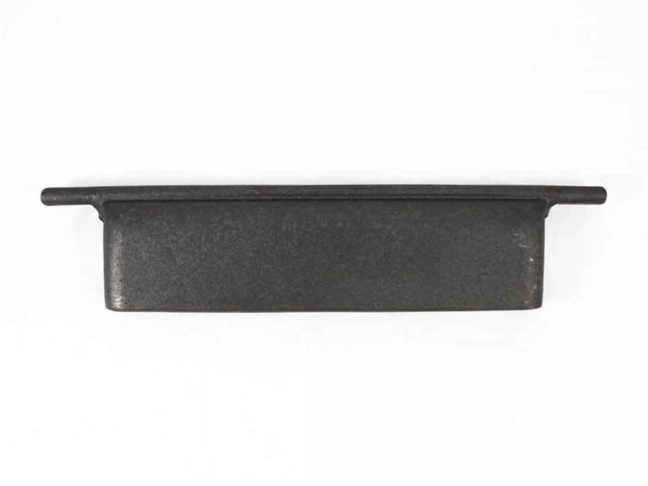 Defiant Encore Combustion Throat 1308625A - Impressive Climate Control