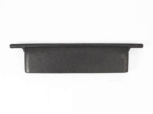 Defiant Encore Combustion Throat 1308625A - Impressive Climate Control