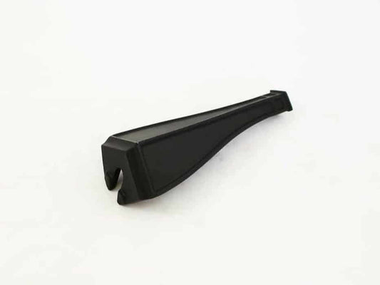 Defiant Encore Leg 1307427A - Impressive Climate Control