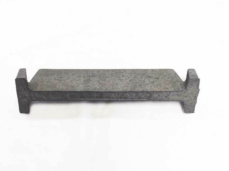 Deflector Rib 30000597 - Impressive Climate Control