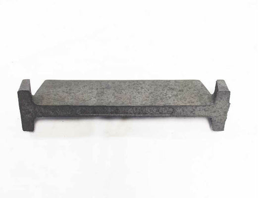 Deflector Rib 30000597 - Impressive Climate Control