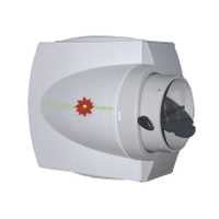 Desert Spring DS - PFT Humidifier Small Bypass/Mechanical Control - Impressive Climate Control