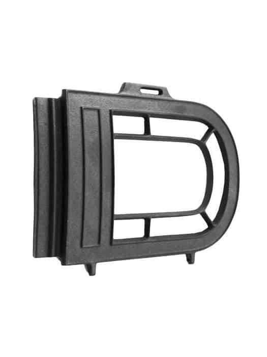 Door 30000350A - Impressive Climate Control