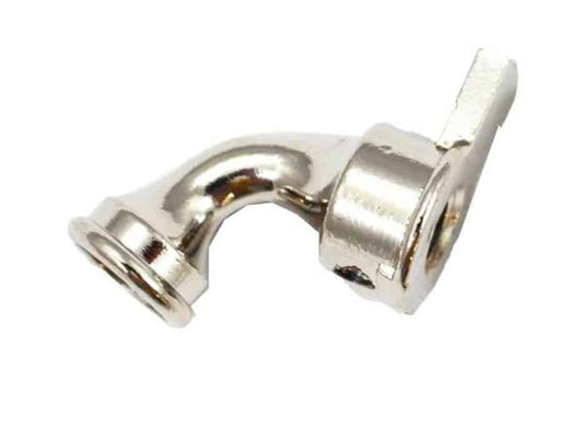 Door Handle Assembly 30001759 - Impressive Climate Control