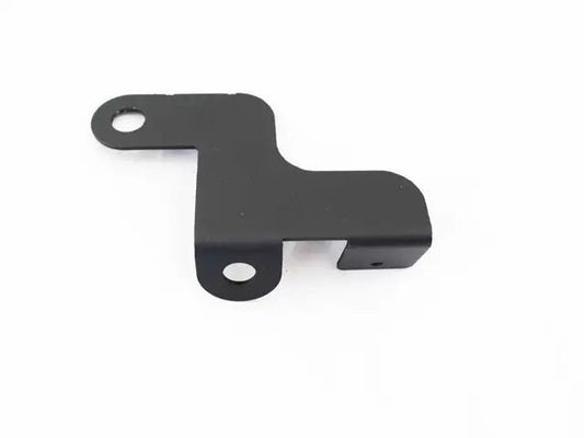 Door Handle Bracket 30002844 - Impressive Climate Control