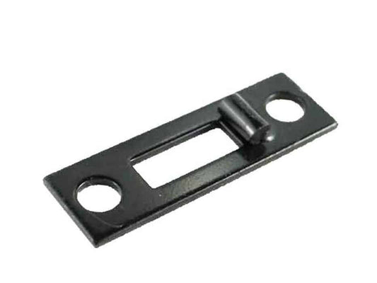 Door Handle Catch 30000365 - Impressive Climate Control