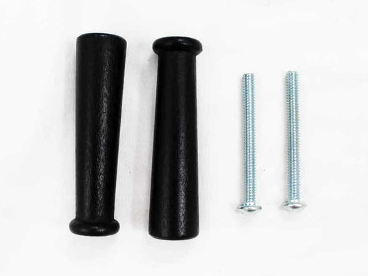 Door Handle - Set of 2 (1 - 00 - 00247) - Impressive Climate Control