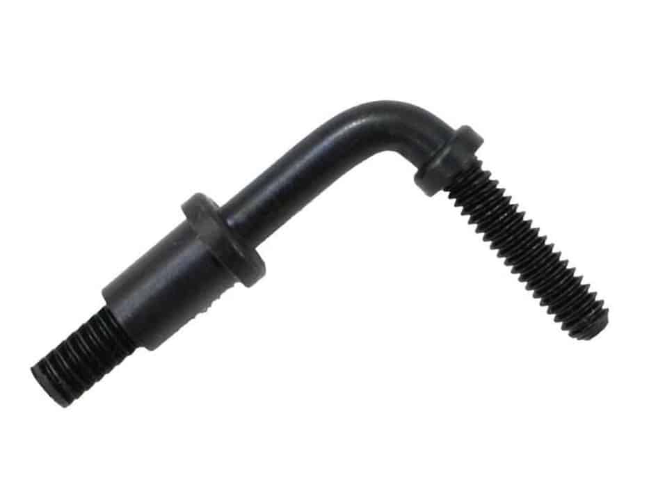 Door Handle Shaft 1600623 - Impressive Climate Control