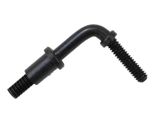 Door Handle Shaft 1600623 - Impressive Climate Control