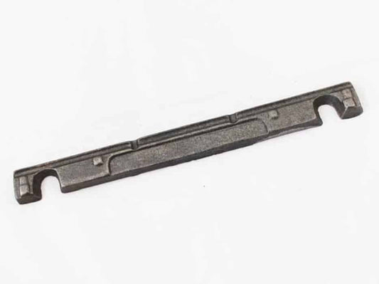 Door Hinge Strip 1308634A - Impressive Climate Control