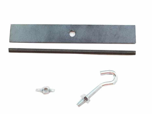 Draw Down Kit 5003743 - Impressive Climate Control