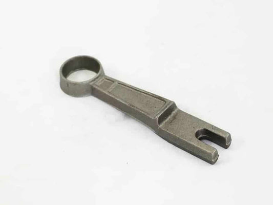 Drop - In Andiron 1303051A - Impressive Climate Control