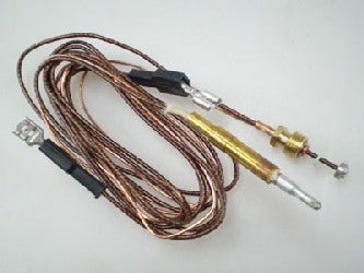 Dru (Drugasar) Thermocouple with Interrupter (805353) - Impressive Climate Control
