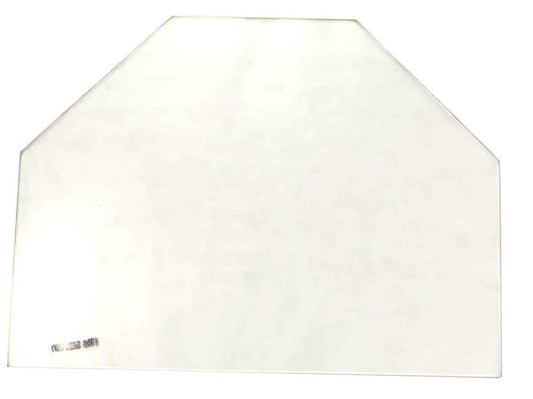 Dutchwest 2462 Glass 7001161 - Impressive Climate Control