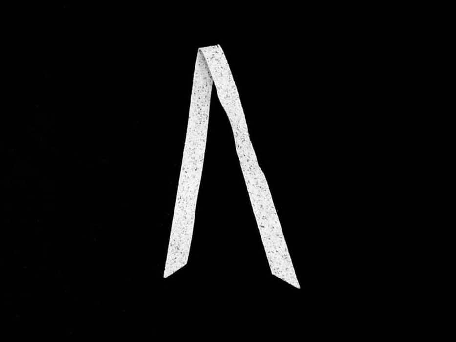 Dutchwest Interam Combustor Gasket 1203533A - Impressive Climate Control