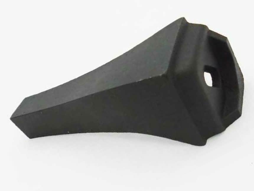 Dutchwest Leg 30005573A - Impressive Climate Control