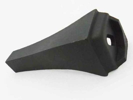 Dutchwest Leg 30005573A - Impressive Climate Control