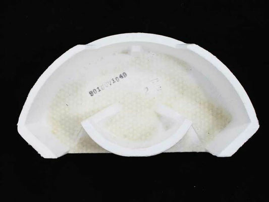 Dutchwest Refractory Assembly 1602515 - Impressive Climate Control