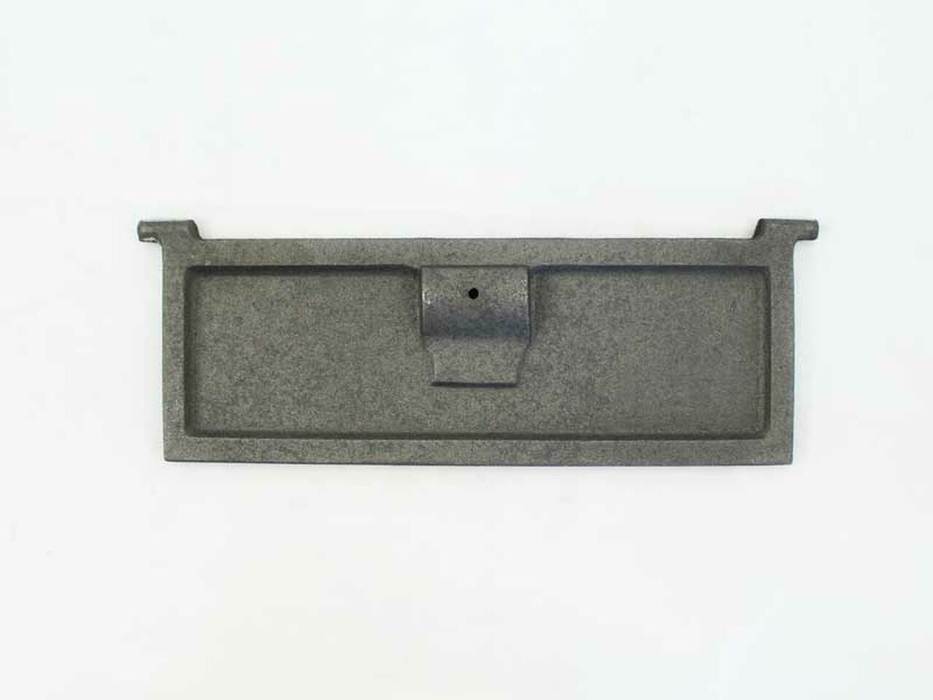 Dutchwest & Sequoia Damper 7000954A - Impressive Climate Control