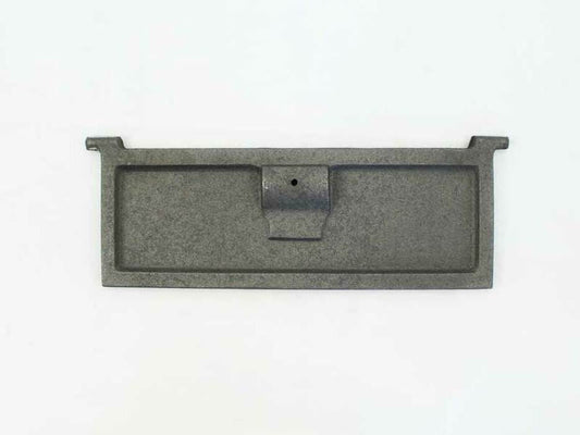 Dutchwest & Sequoia Damper 7000954A - Impressive Climate Control