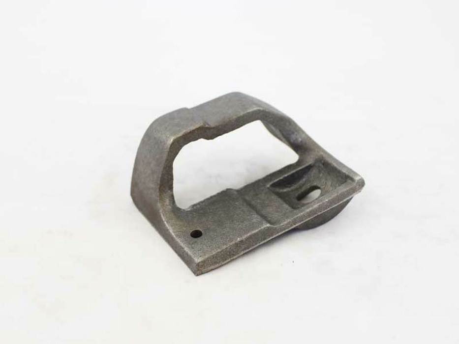 Dutchwest & Sequoia Damper Adjuster 7000950A - Impressive Climate Control