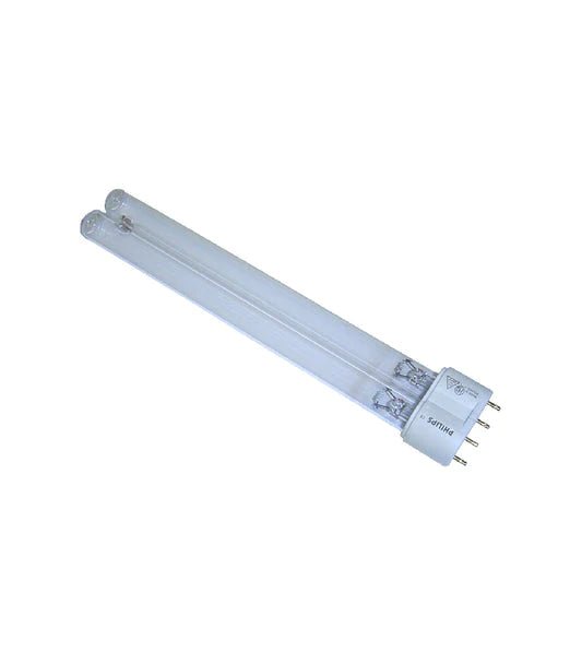 Electro - Air DM900 - 0191 UV Lamp for DM900 Hepa Air Cleaner - Impressive Climate Control