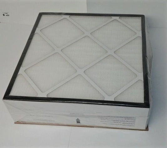 Electro - Air W5 - 0860 - 3 True HEPA Filter - Impressive Climate Control