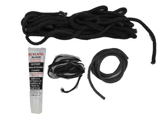 Encore Complete Maintenance Gasket Kit 0003419 - Impressive Climate Control