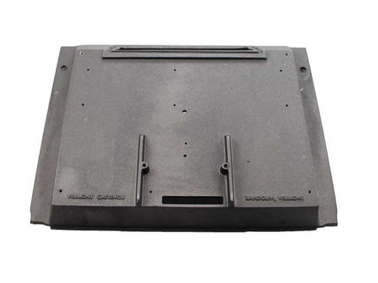 Encore & Defiant Encore Back 1308620 - Impressive Climate Control