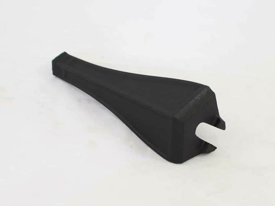 Encore Leg 30002396A - Impressive Climate Control