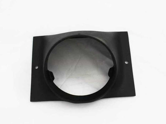 Exhaust Flue 7000969A - FLUE COLLAR 6” - SM/LG CONV - Impressive Climate Control