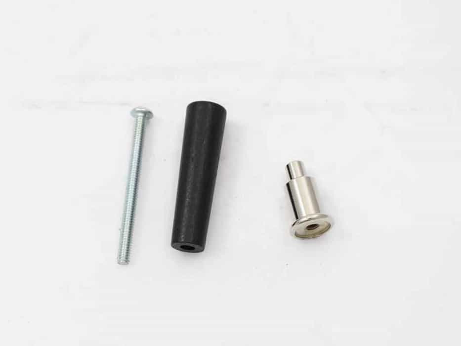 Fallaway Handle Assembly Complete 30004175K - Impressive Climate Control