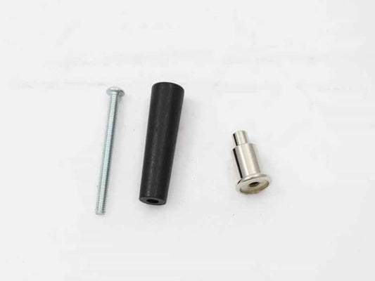 Fallaway Handle Assembly Complete 30004175K - Impressive Climate Control