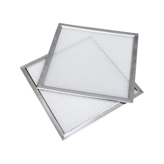Fantech Air Exchanger Filter Kit 405116 (2 - PACK) - Impressive Climate Control
